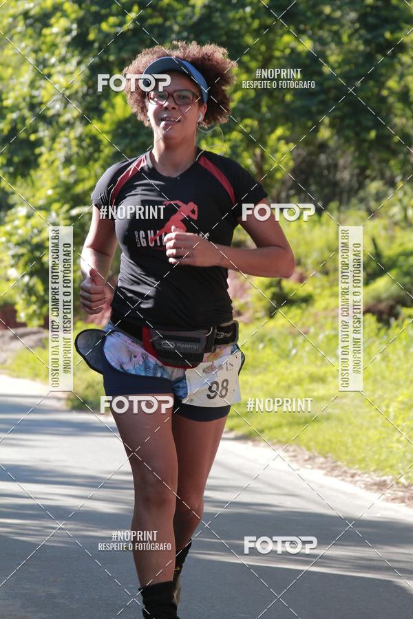 Buy your photos of the event33 Corrida Natalina on Fotop