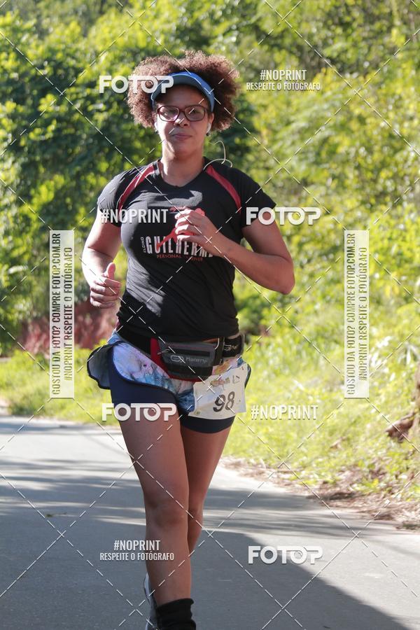 Buy your photos of the event33 Corrida Natalina on Fotop