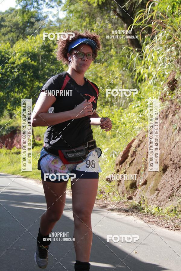 Buy your photos of the event33 Corrida Natalina on Fotop