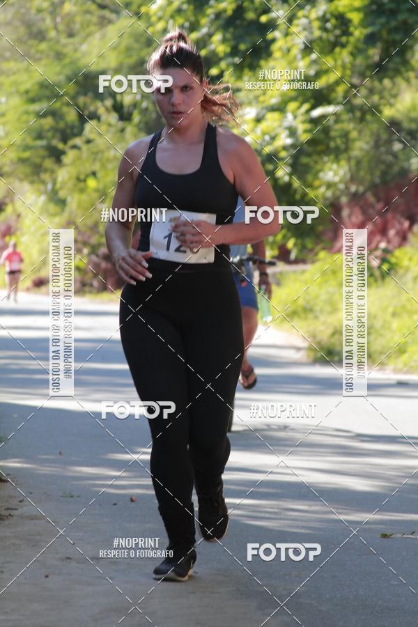 Buy your photos of the event33 Corrida Natalina on Fotop