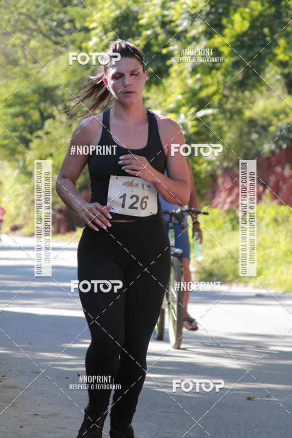 Buy your photos of the event33 Corrida Natalina on Fotop