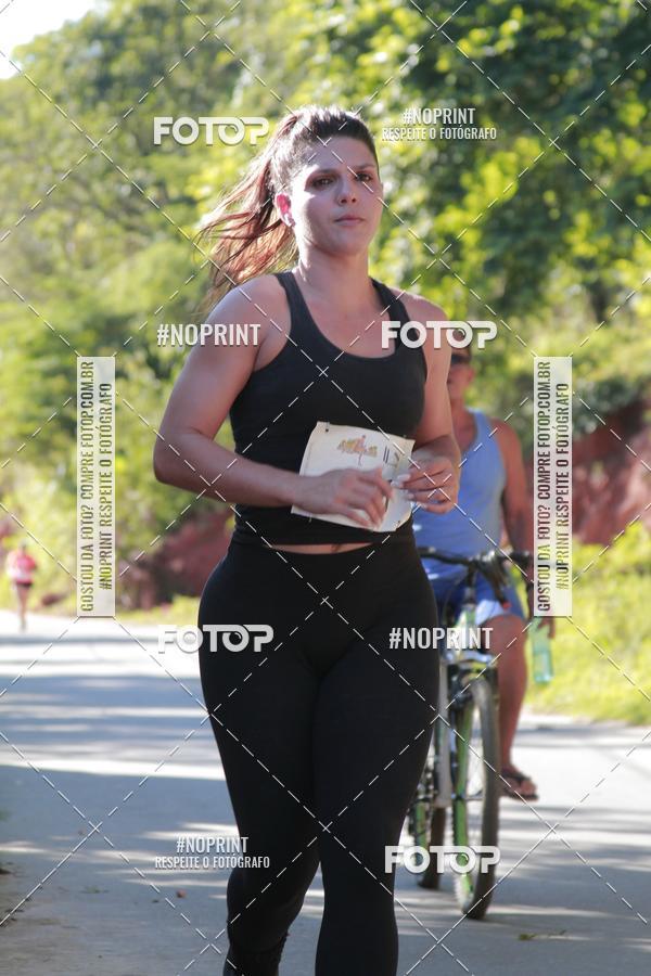 Buy your photos of the event33 Corrida Natalina on Fotop