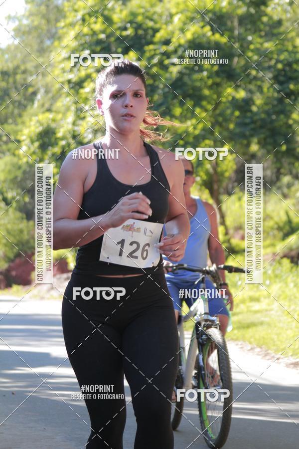 Buy your photos of the event33 Corrida Natalina on Fotop