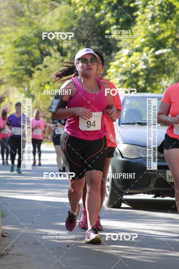 Buy your photos of the event33 Corrida Natalina on Fotop