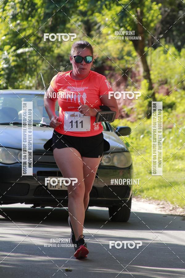 Buy your photos of the event33 Corrida Natalina on Fotop
