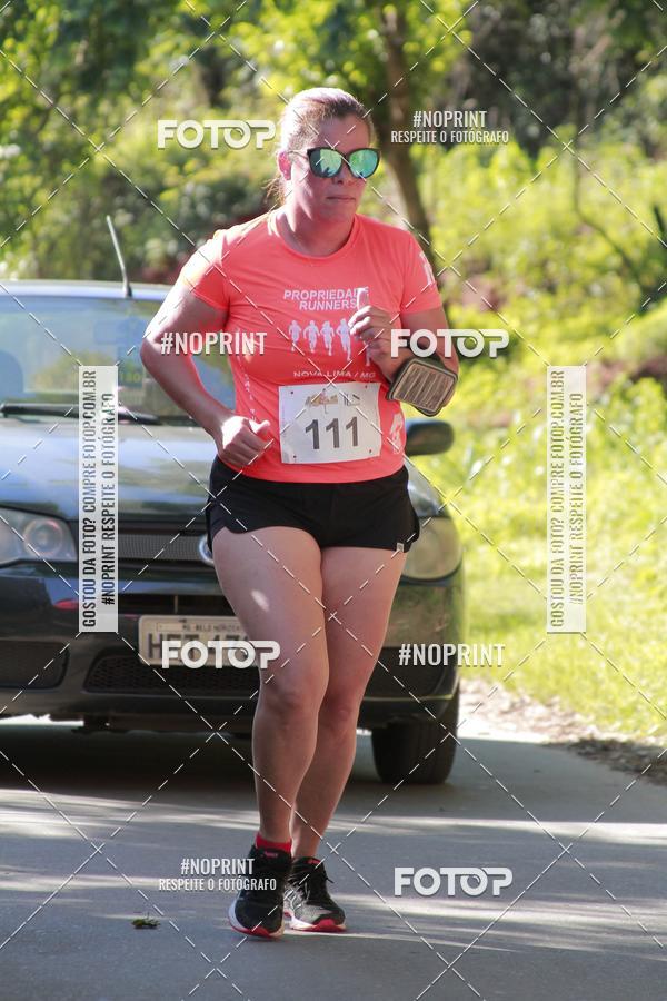 Buy your photos of the event33 Corrida Natalina on Fotop