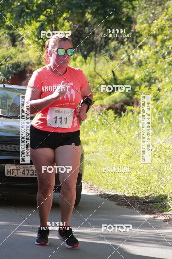 Buy your photos of the event33 Corrida Natalina on Fotop