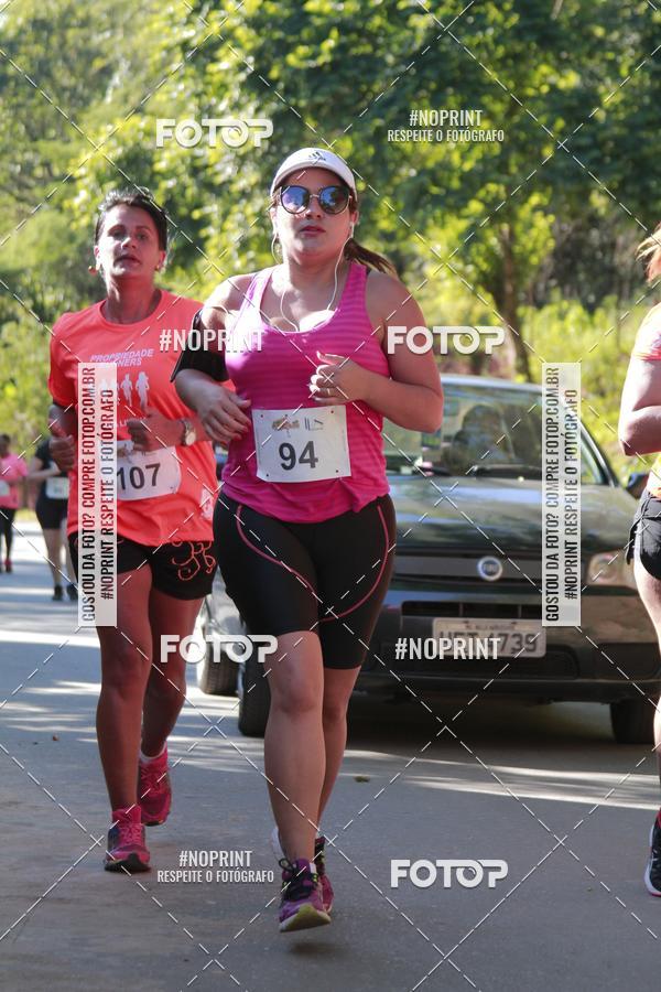 Buy your photos of the event33 Corrida Natalina on Fotop