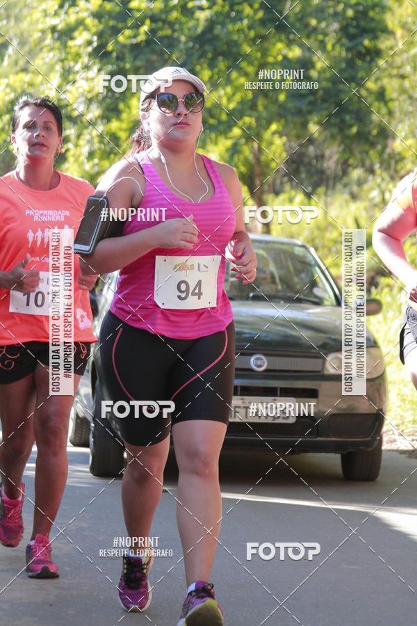 Buy your photos of the event33 Corrida Natalina on Fotop
