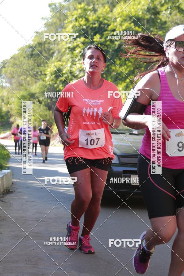 Buy your photos of the event33 Corrida Natalina on Fotop
