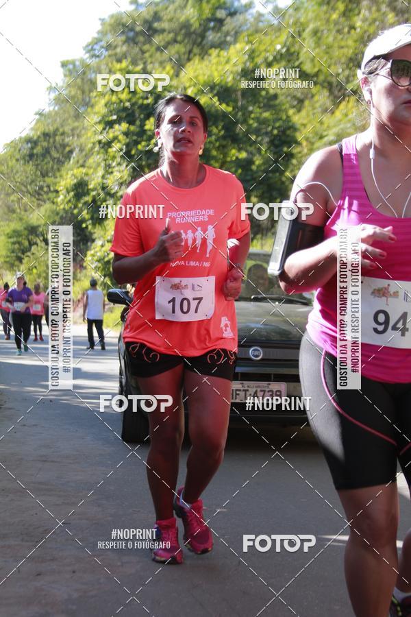 Buy your photos of the event33 Corrida Natalina on Fotop