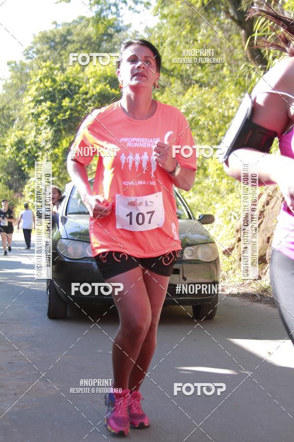 Buy your photos of the event33 Corrida Natalina on Fotop