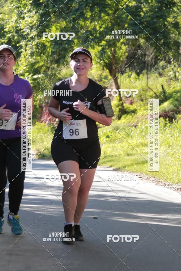 Buy your photos of the event33 Corrida Natalina on Fotop