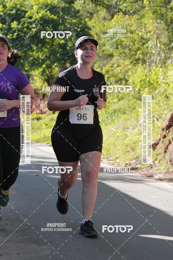 Buy your photos of the event33 Corrida Natalina on Fotop