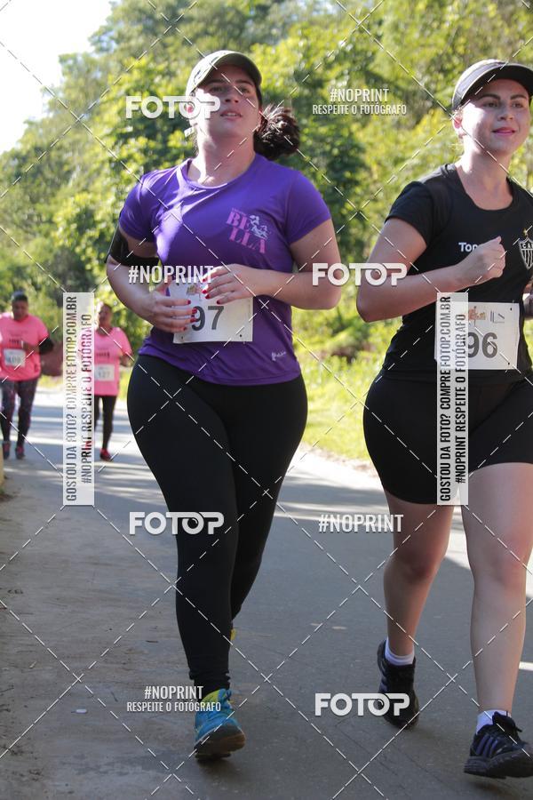 Buy your photos of the event33 Corrida Natalina on Fotop