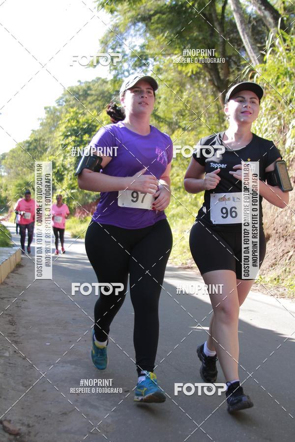 Buy your photos of the event33 Corrida Natalina on Fotop