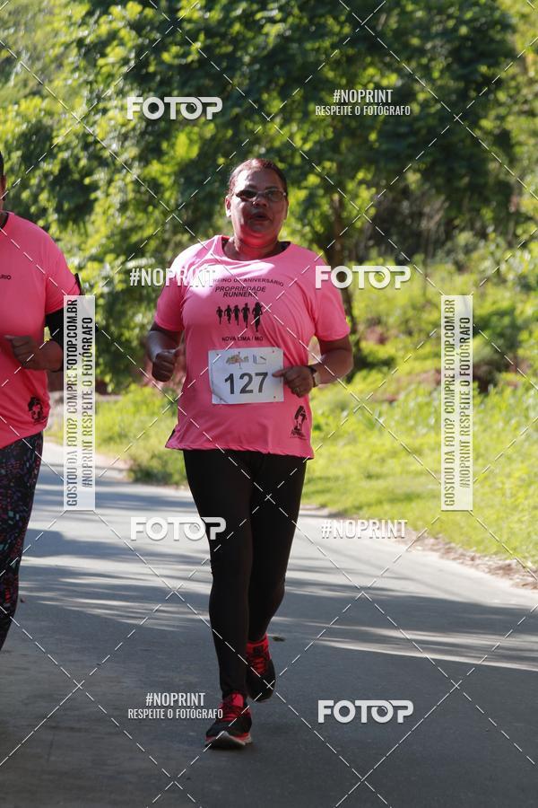 Buy your photos of the event33 Corrida Natalina on Fotop