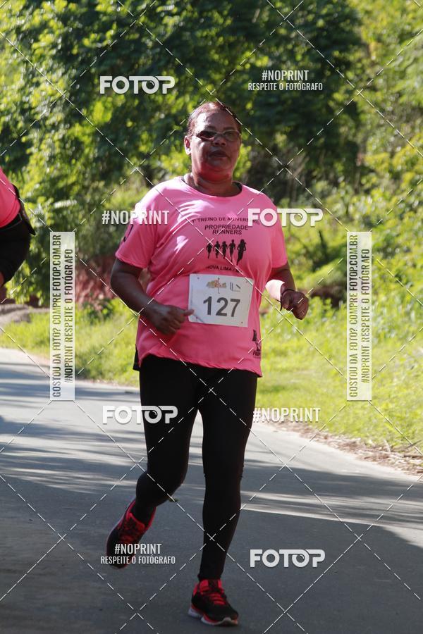 Buy your photos of the event33 Corrida Natalina on Fotop