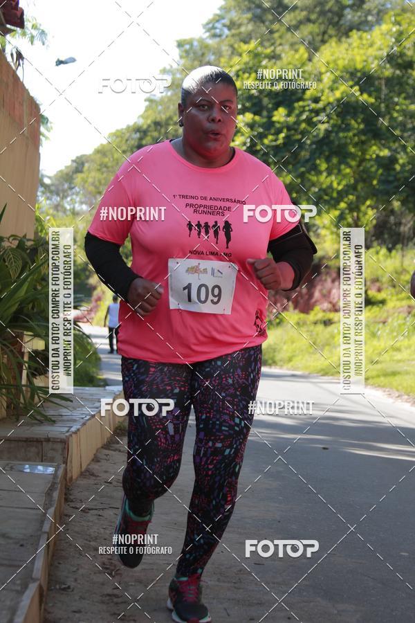 Buy your photos of the event33 Corrida Natalina on Fotop