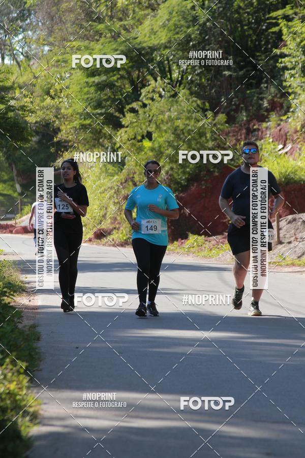 Buy your photos of the event33 Corrida Natalina on Fotop