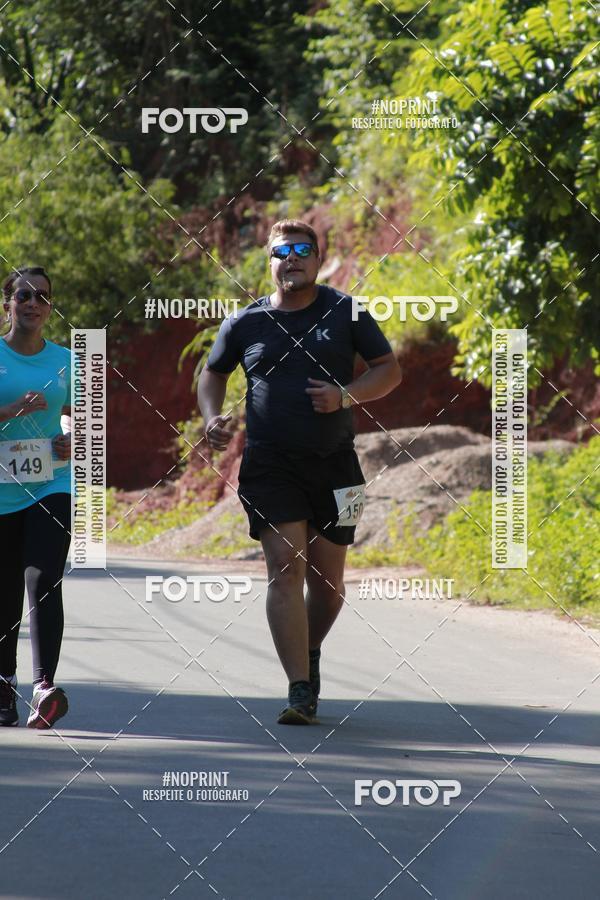 Buy your photos of the event33 Corrida Natalina on Fotop