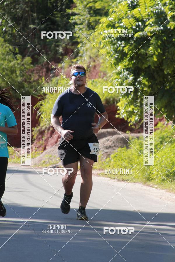 Buy your photos of the event33 Corrida Natalina on Fotop