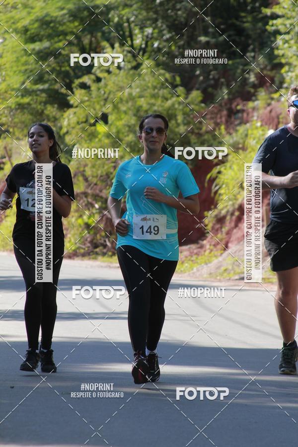 Buy your photos of the event33 Corrida Natalina on Fotop