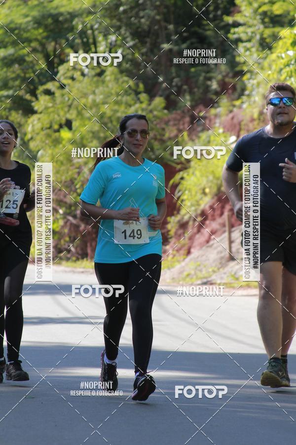 Buy your photos of the event33 Corrida Natalina on Fotop