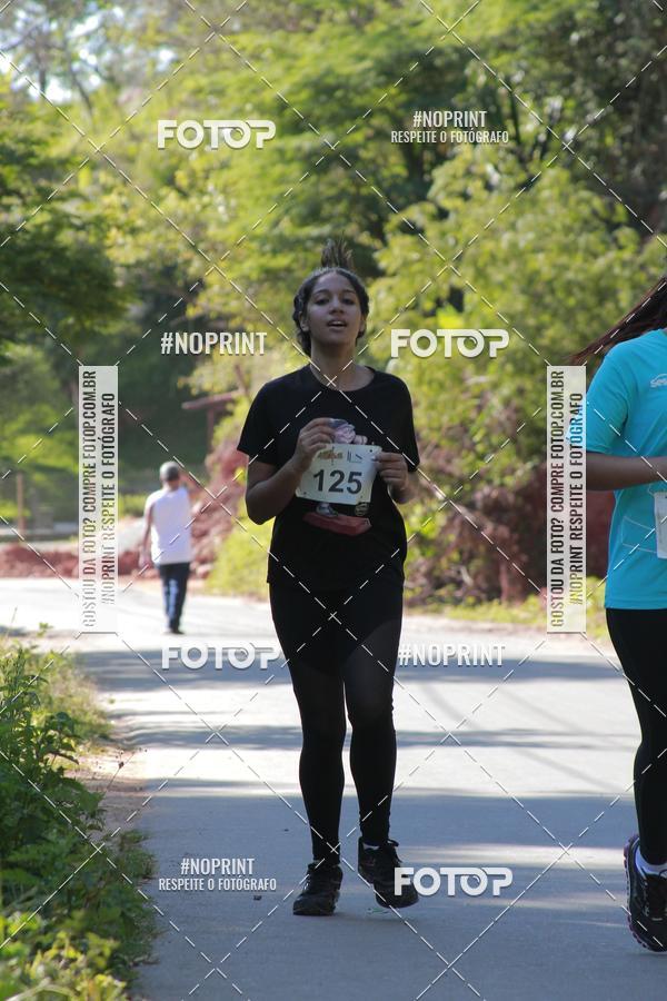 Buy your photos of the event33 Corrida Natalina on Fotop