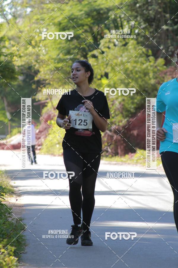 Buy your photos of the event33 Corrida Natalina on Fotop