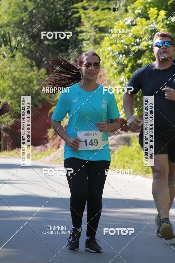 Buy your photos of the event33 Corrida Natalina on Fotop