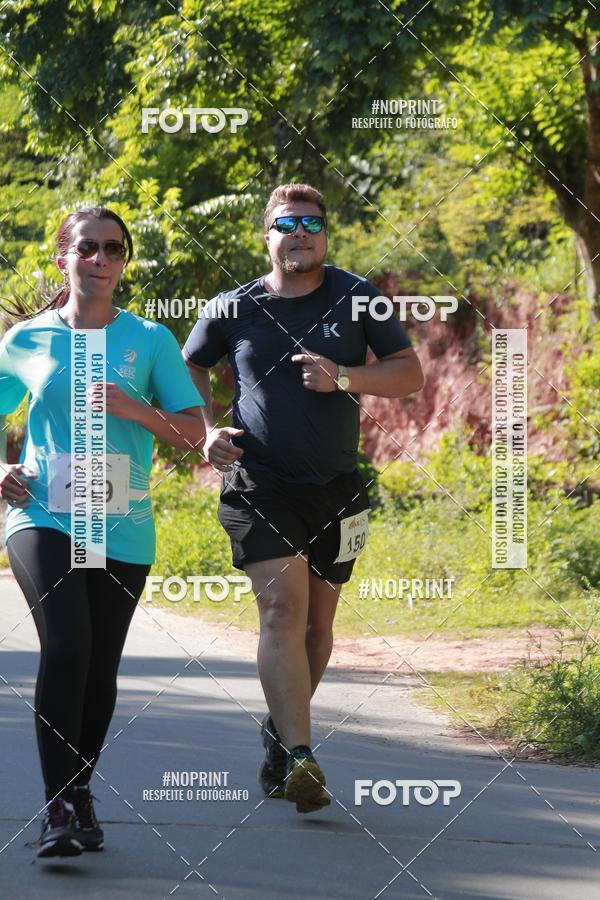 Buy your photos of the event33 Corrida Natalina on Fotop