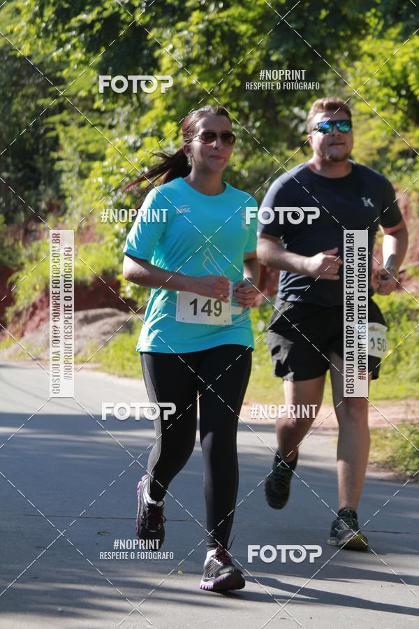 Buy your photos of the event33 Corrida Natalina on Fotop