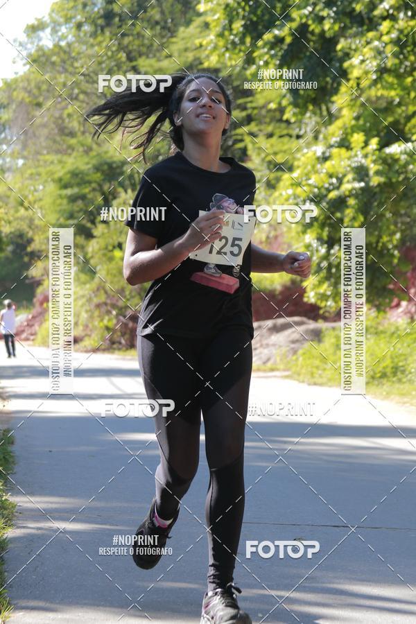 Buy your photos of the event33 Corrida Natalina on Fotop