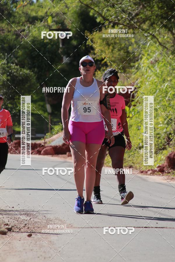Buy your photos of the event33 Corrida Natalina on Fotop