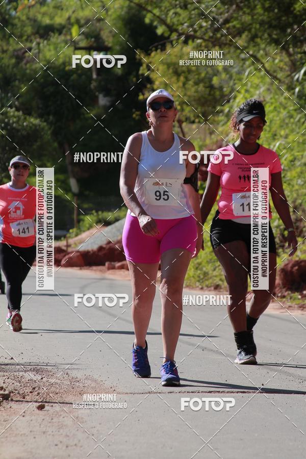 Buy your photos of the event33 Corrida Natalina on Fotop