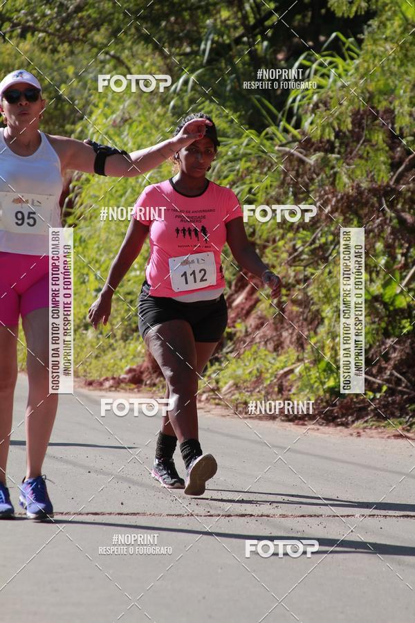 Buy your photos of the event33 Corrida Natalina on Fotop