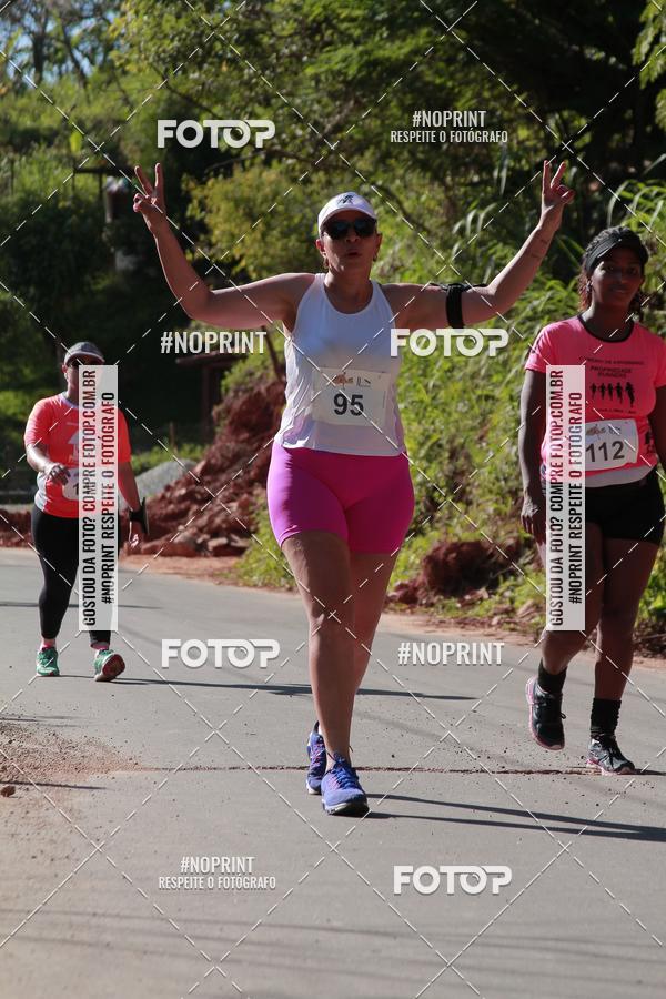 Buy your photos of the event33 Corrida Natalina on Fotop