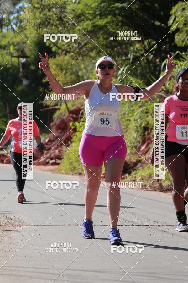 Buy your photos of the event33 Corrida Natalina on Fotop