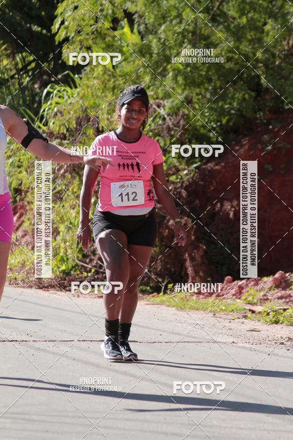 Buy your photos of the event33 Corrida Natalina on Fotop