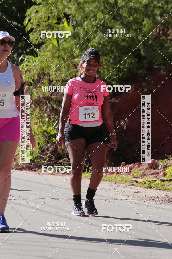 Buy your photos of the event33 Corrida Natalina on Fotop