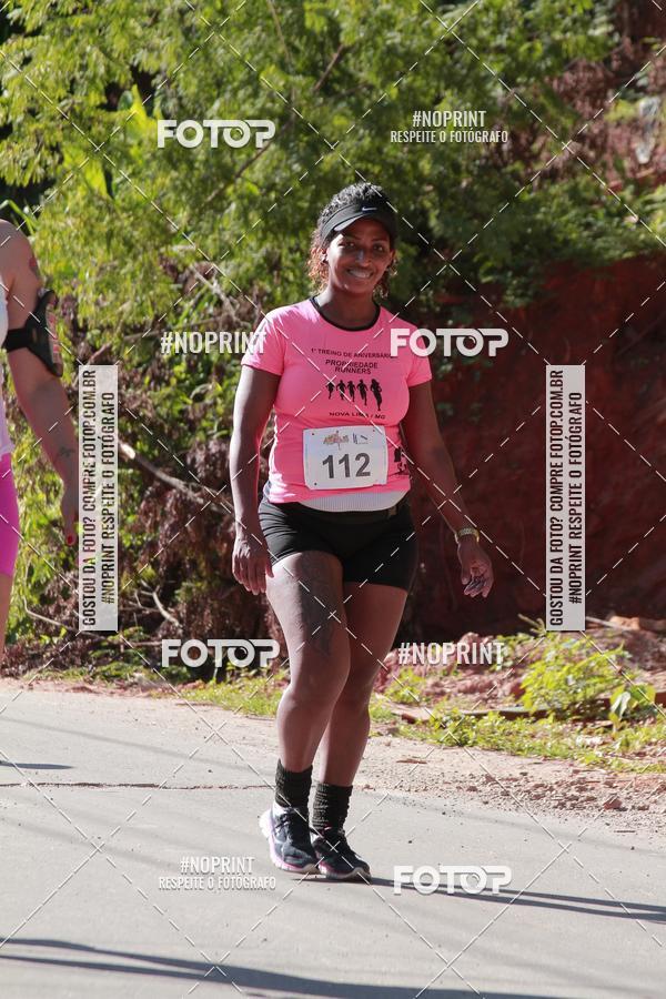 Buy your photos of the event33 Corrida Natalina on Fotop