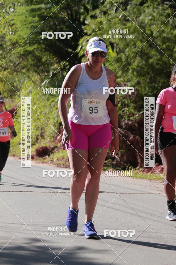 Buy your photos of the event33 Corrida Natalina on Fotop