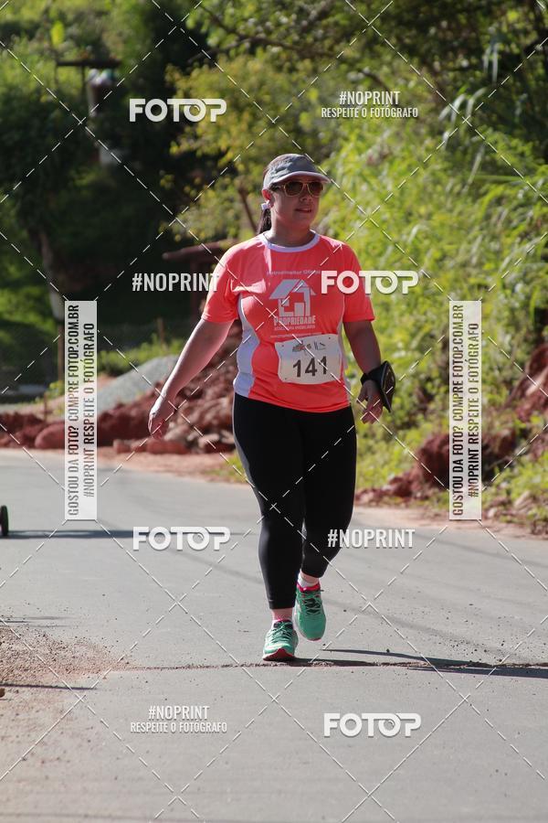 Buy your photos of the event33 Corrida Natalina on Fotop