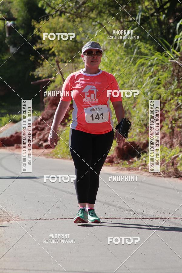Buy your photos of the event33 Corrida Natalina on Fotop