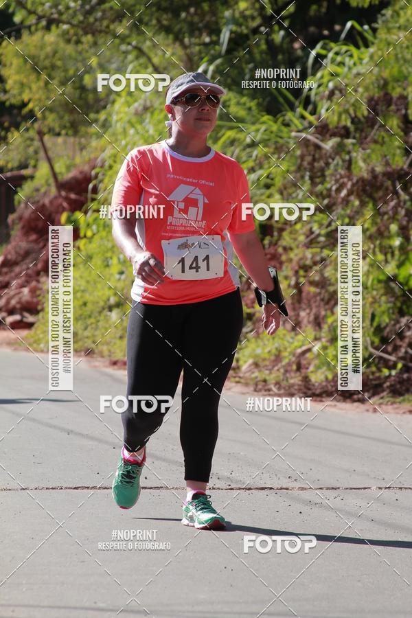 Buy your photos of the event33 Corrida Natalina on Fotop