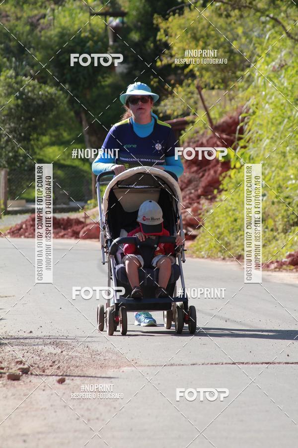 Buy your photos of the event33 Corrida Natalina on Fotop