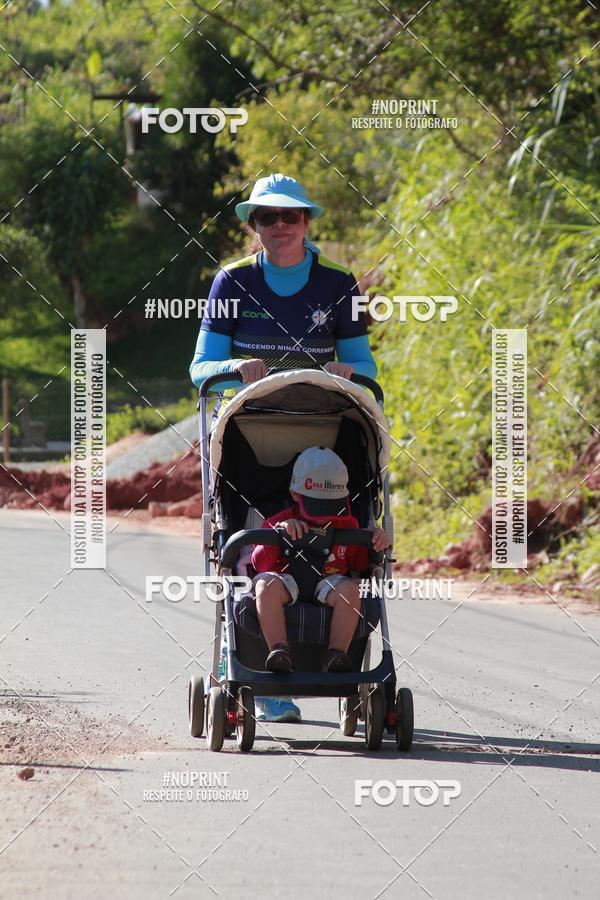 Buy your photos of the event33 Corrida Natalina on Fotop