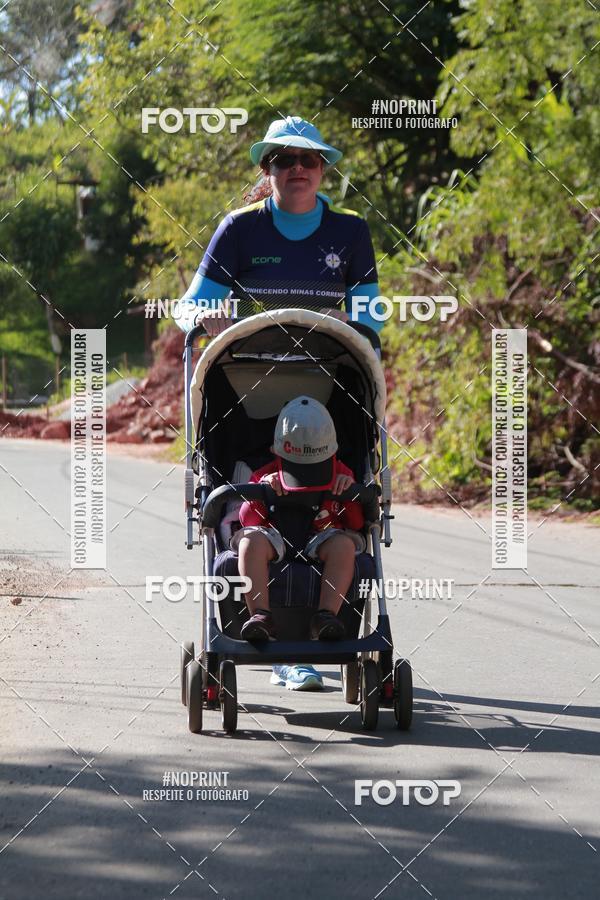 Buy your photos of the event33 Corrida Natalina on Fotop