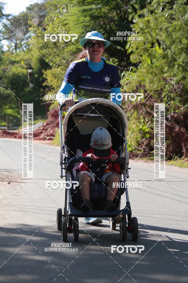 Buy your photos of the event33 Corrida Natalina on Fotop